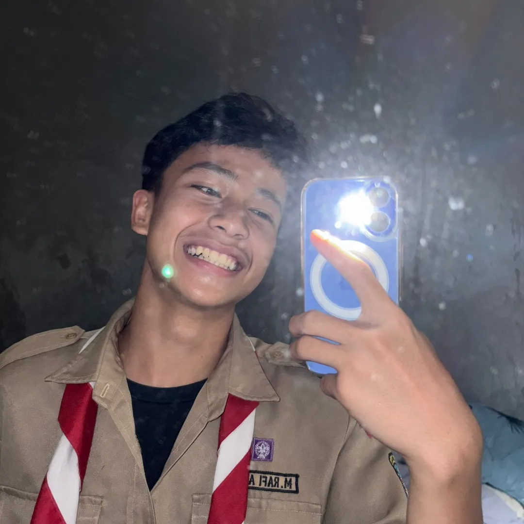 rafiiiyy_4