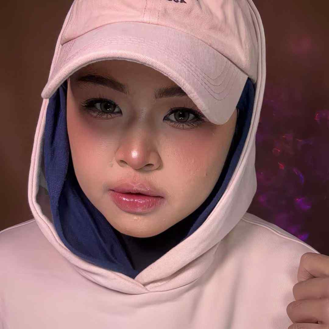 rafika.ea00