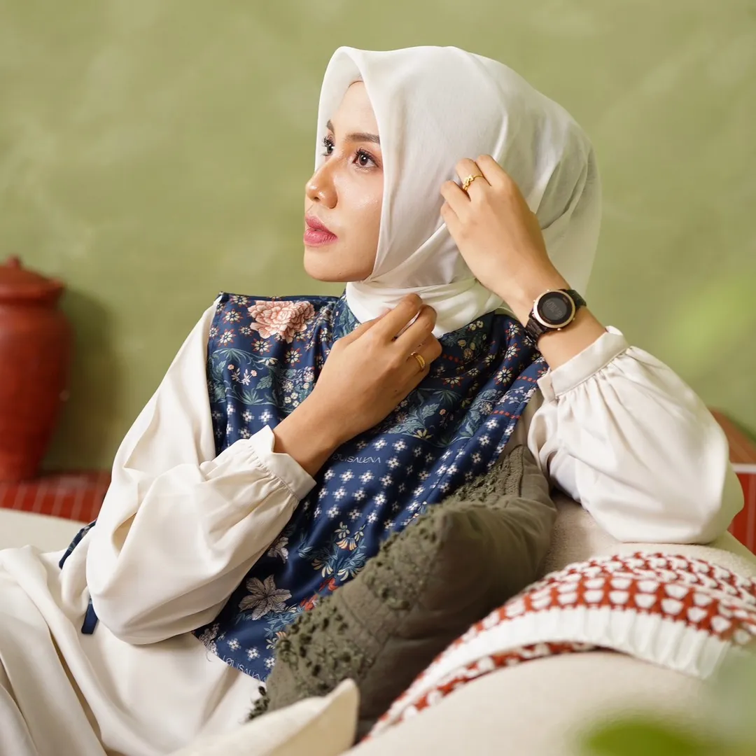 ragilrahmi
