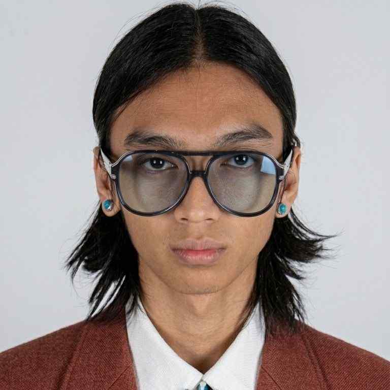 raihanfahrizal__