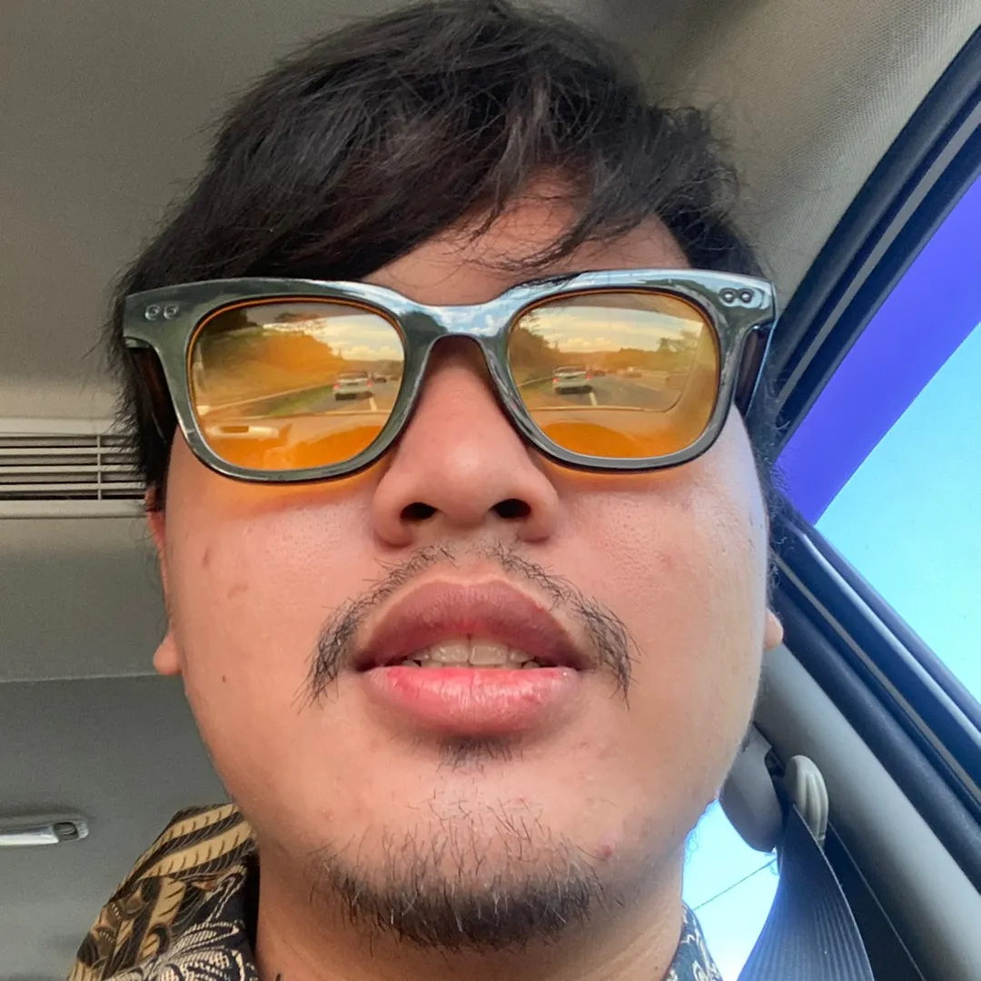 raihanyudhaaa_