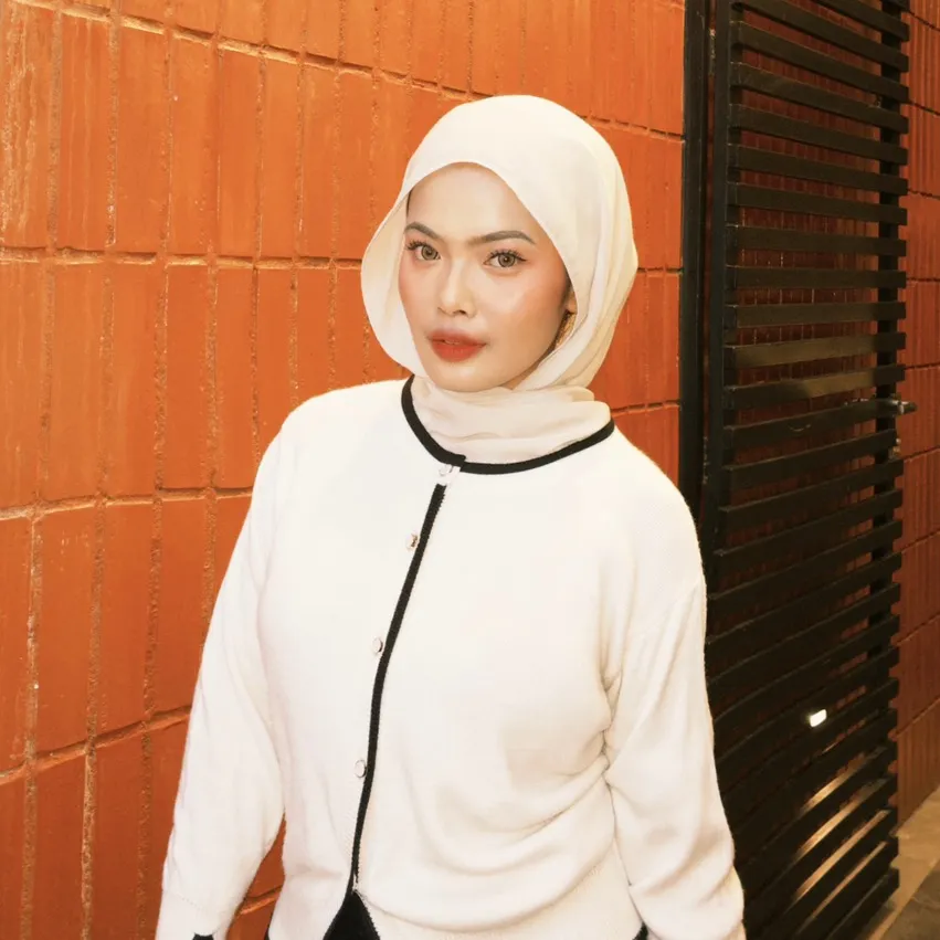 raisaactually