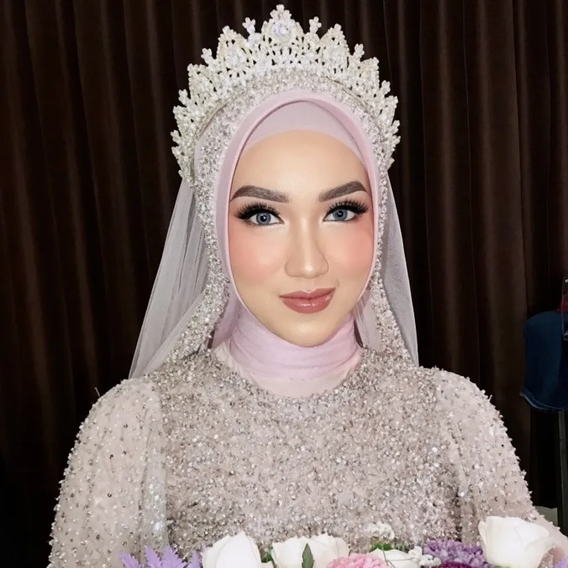raissaiffaa