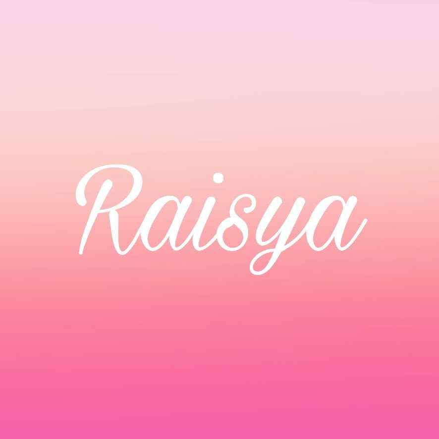 raisyaputri_