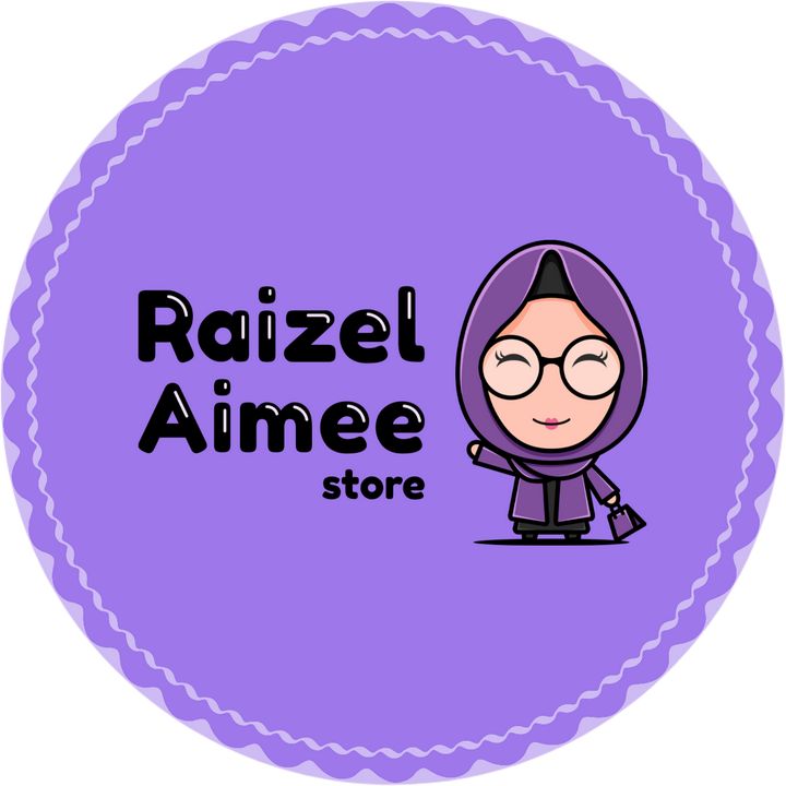 raizel_aimee
