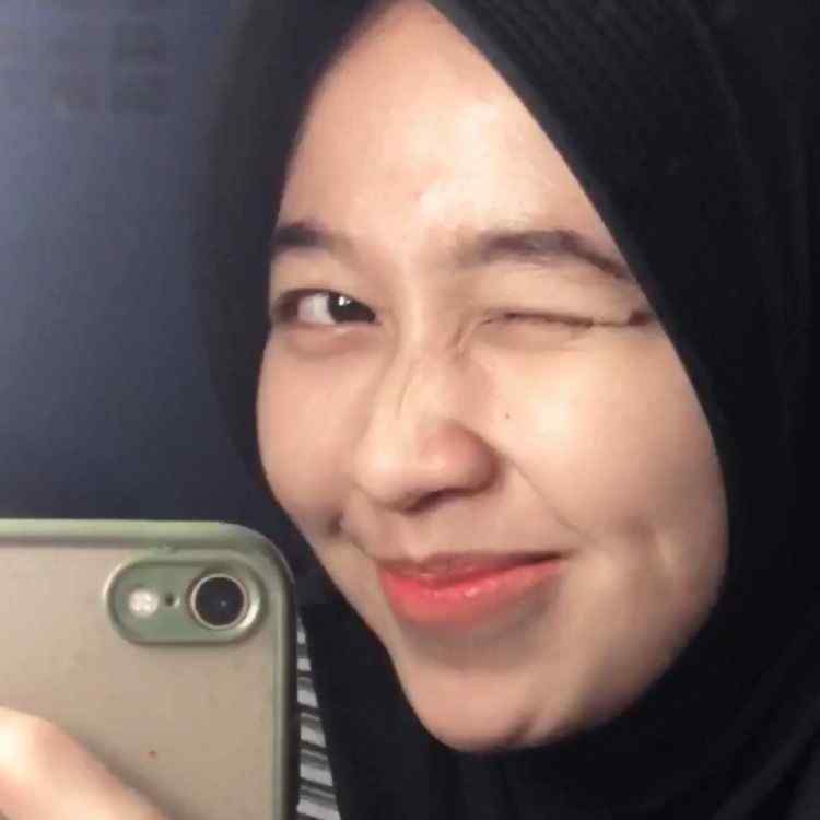 ranamylt_
