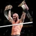 randyorton