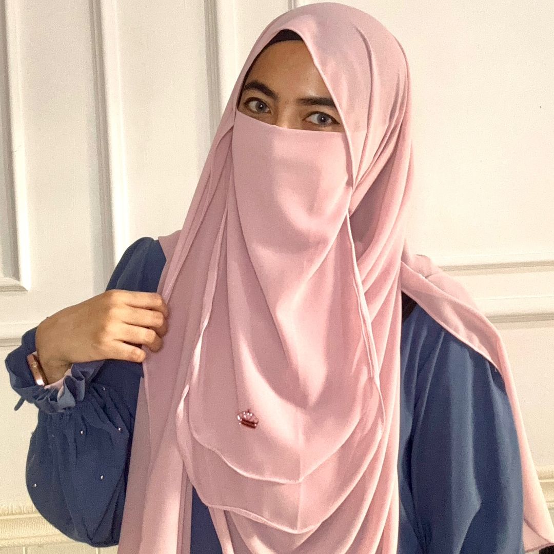 rangkayoemyrahmiatin