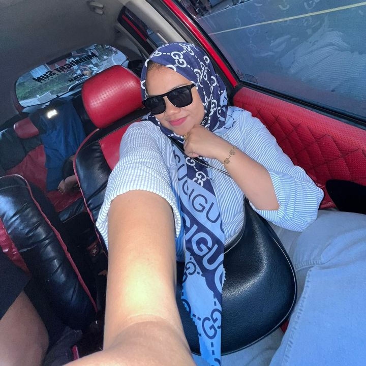 ranhy_nasrianimnasir