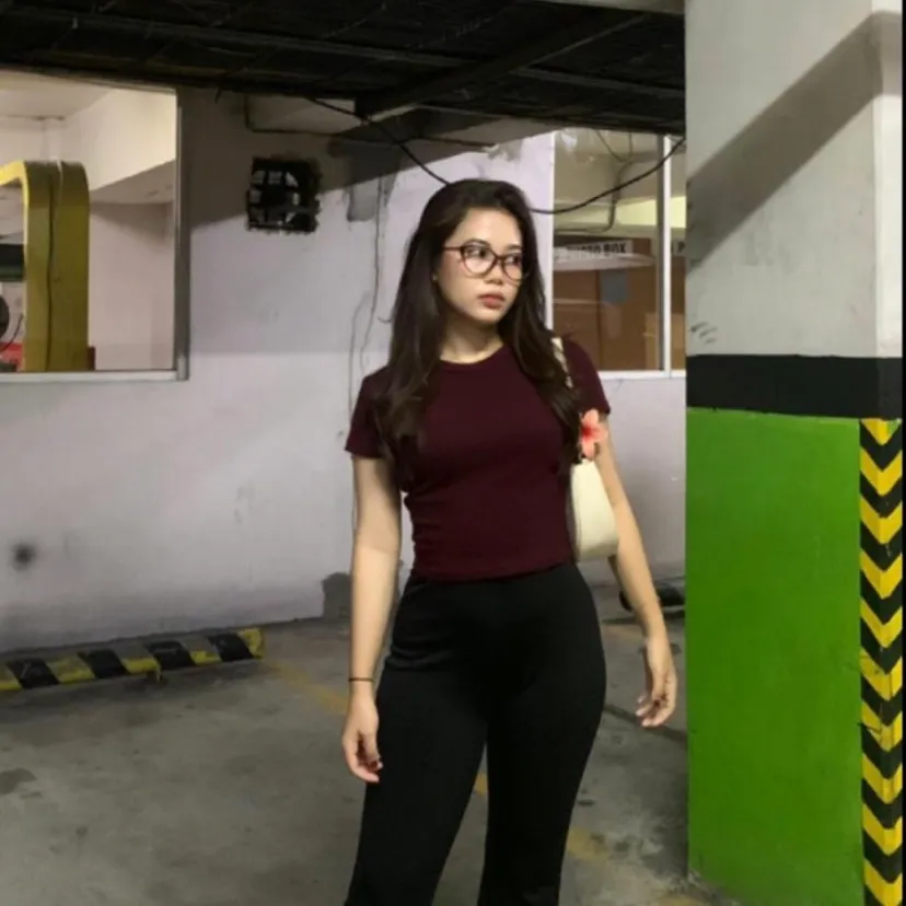 raniiiii_o