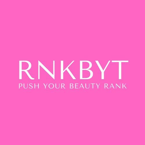 rankbeauty.id