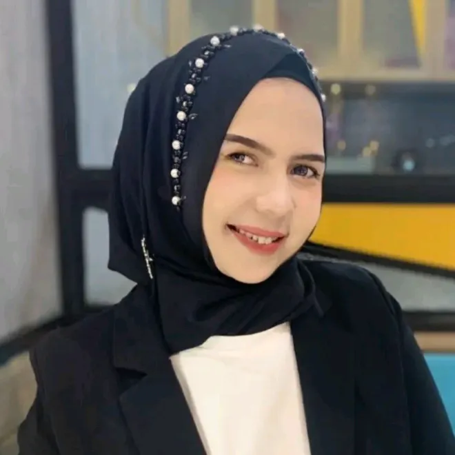 rany_rosalia