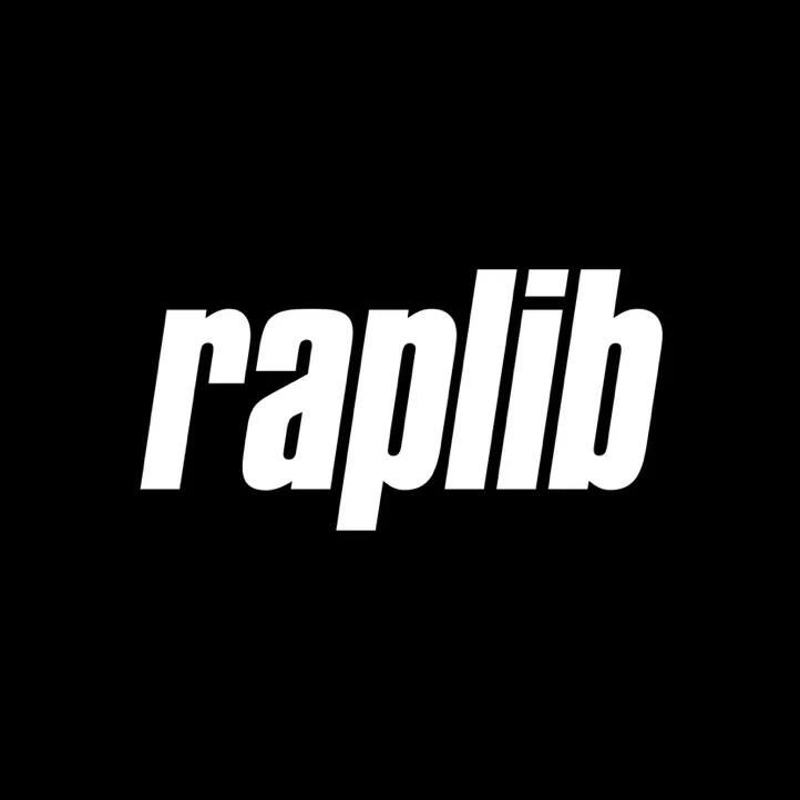 raplib