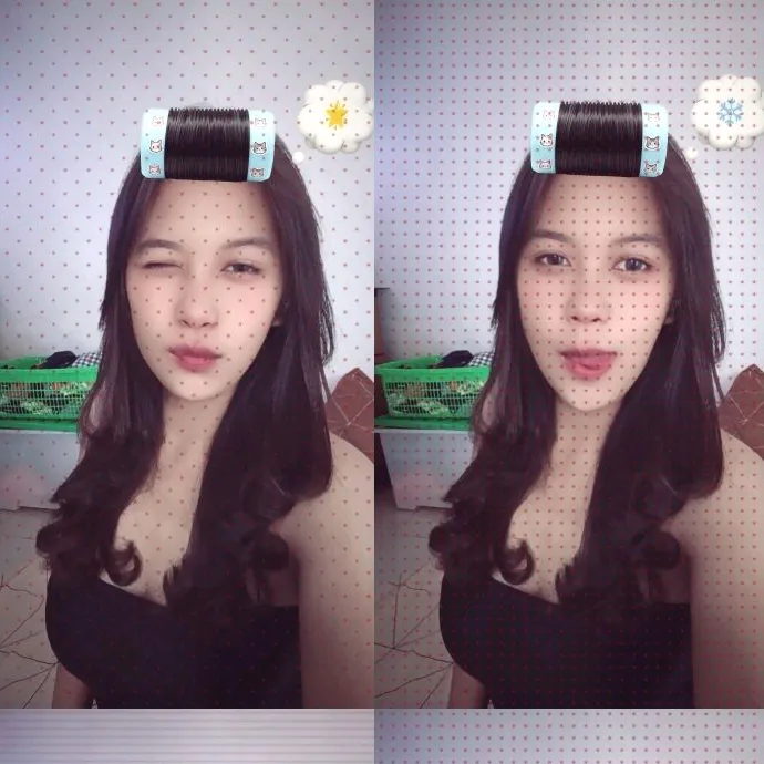 ratihkn_