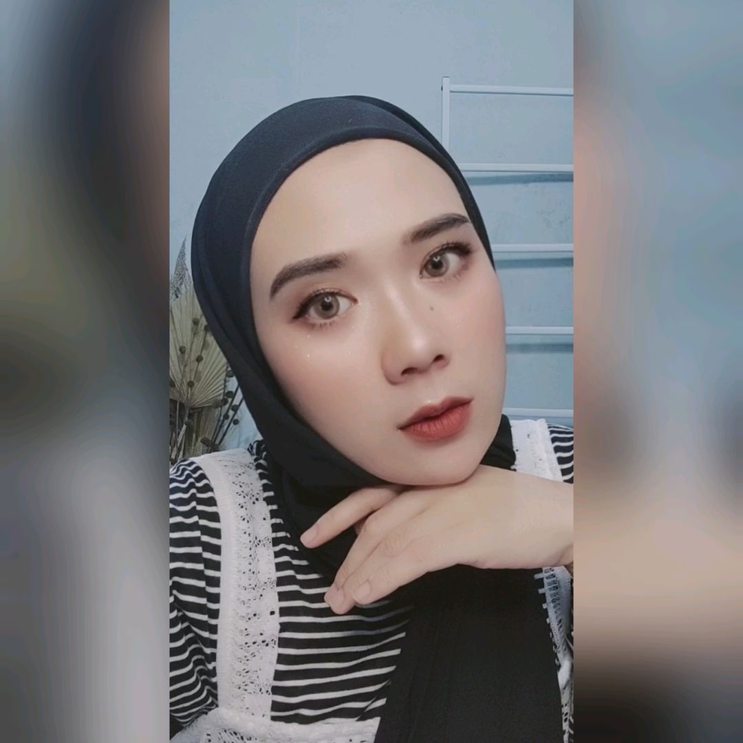 ratihprihartini