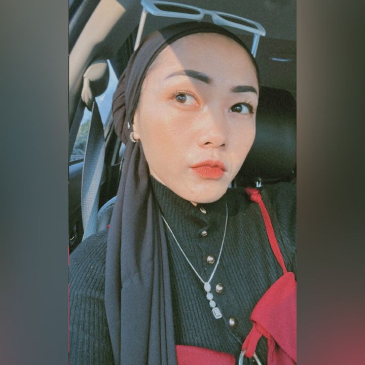 ratnafashion.official