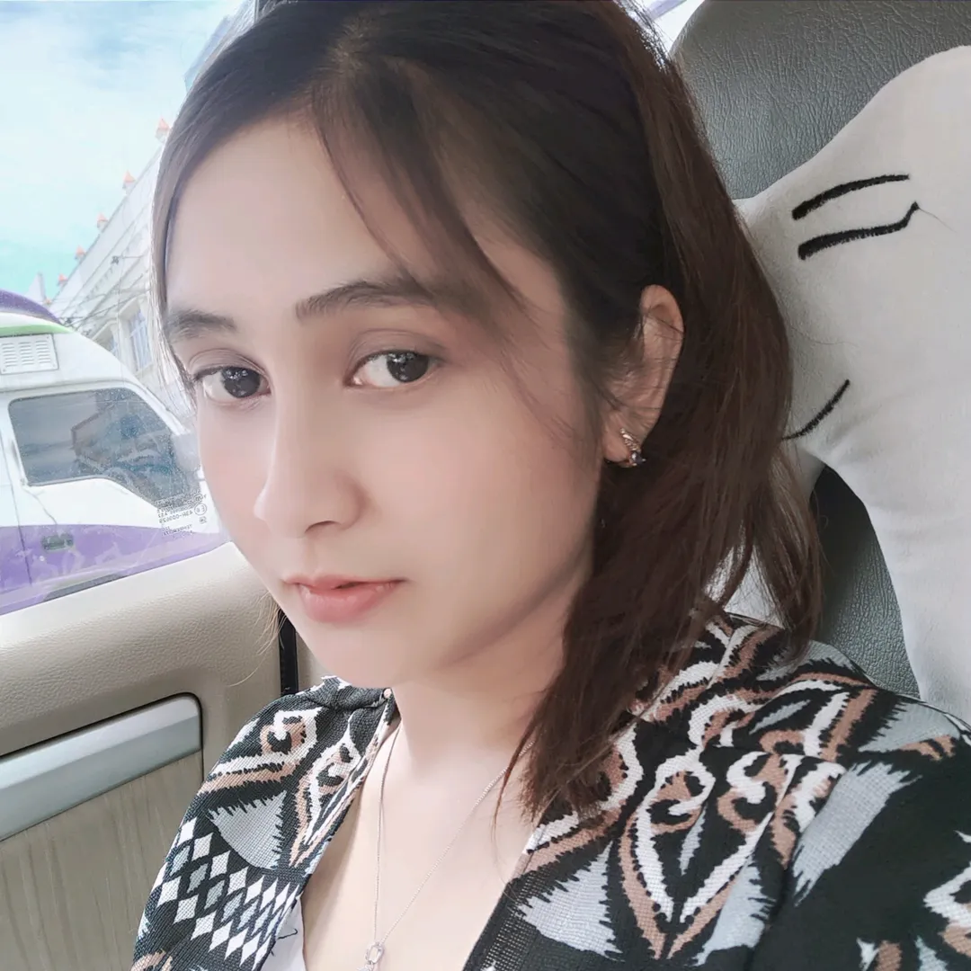 ratuayuchristine
