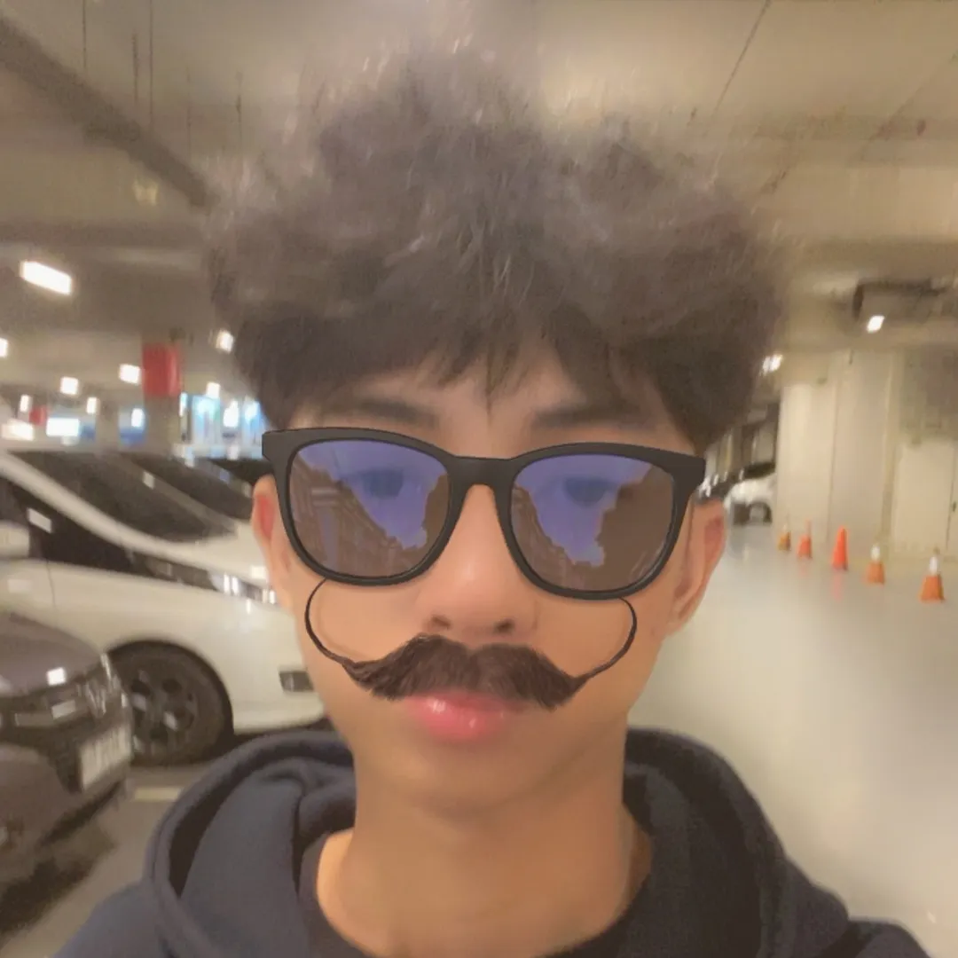 rauff4sure