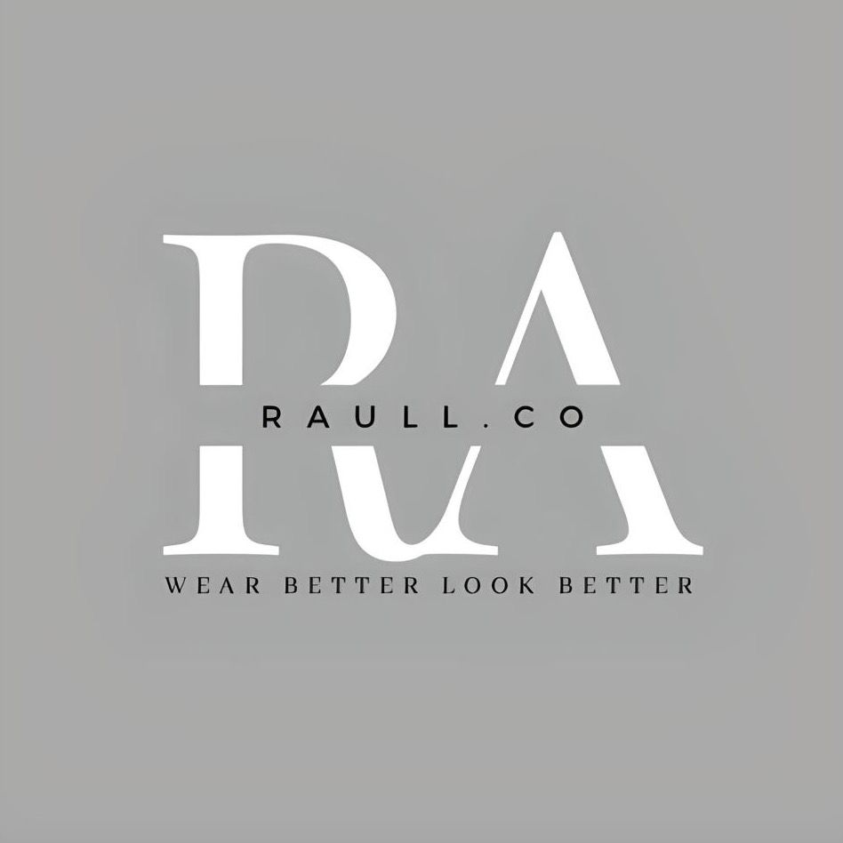 raull.co