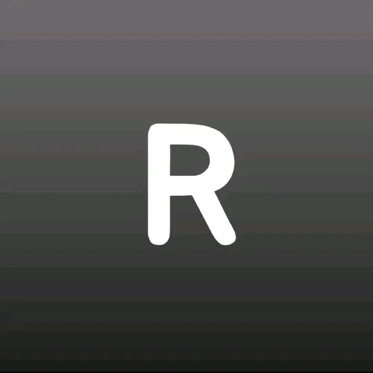 rayenlenger