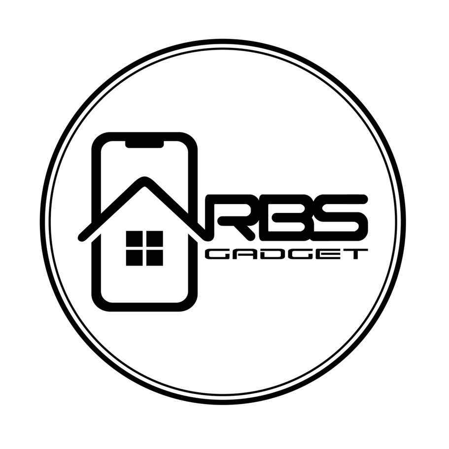 rbs.gadget