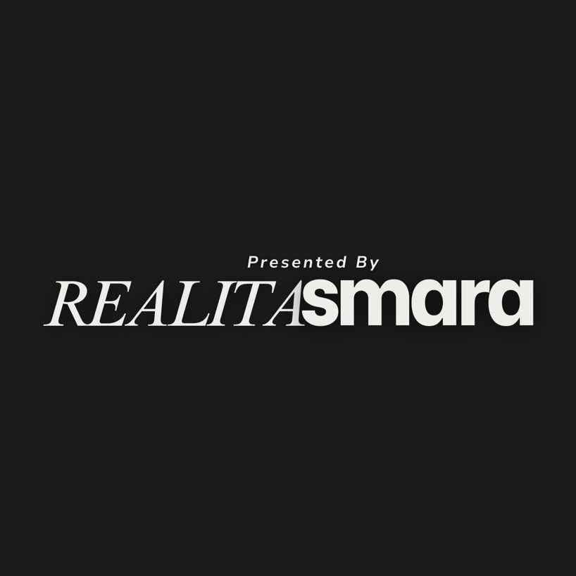 realitasmara