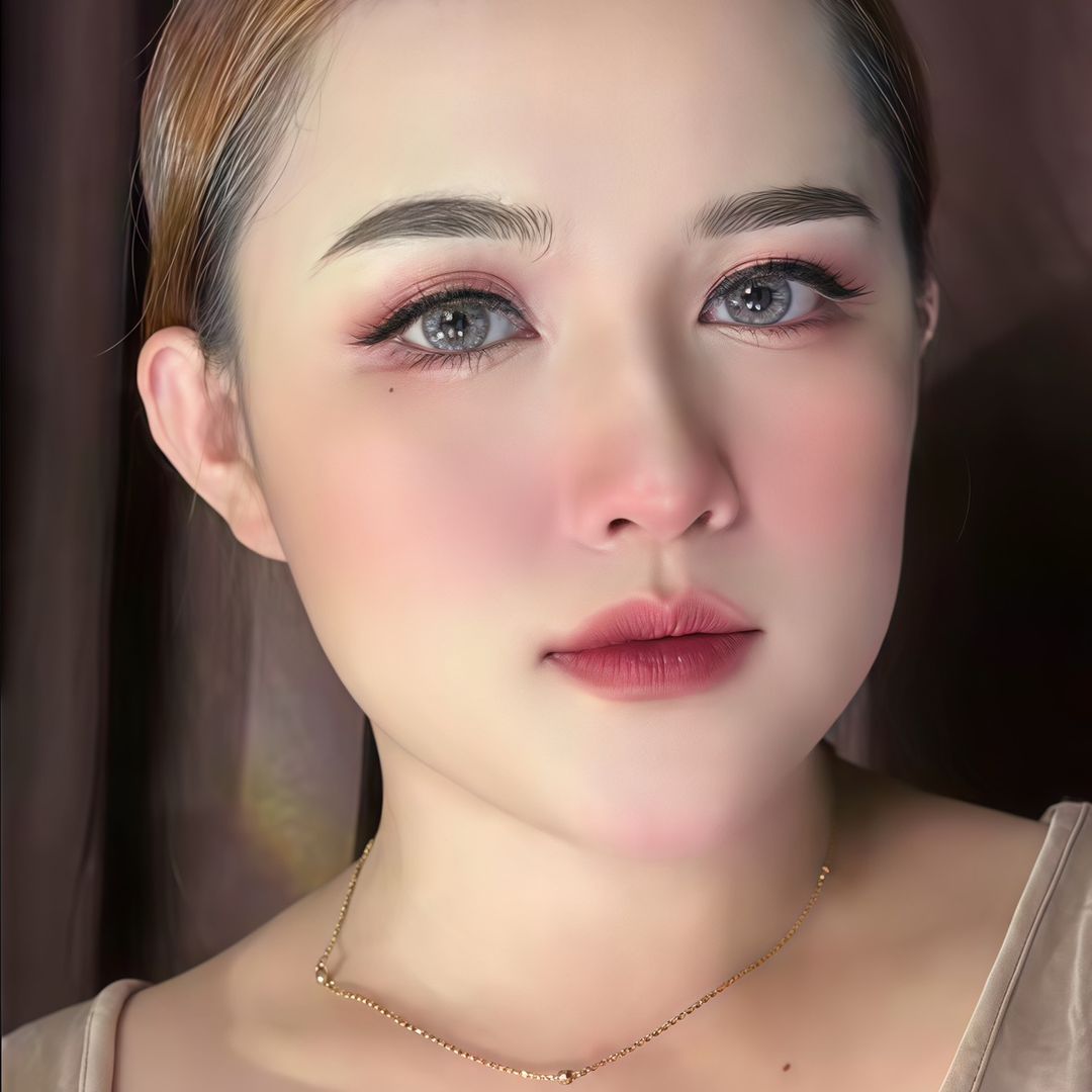 reals_akun_laraz_laraz