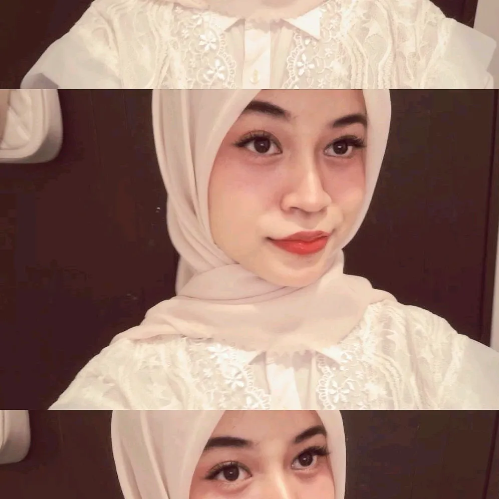 reash_4