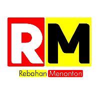 rebahanmenontonofficial
