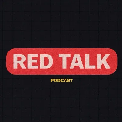 redtalkpod