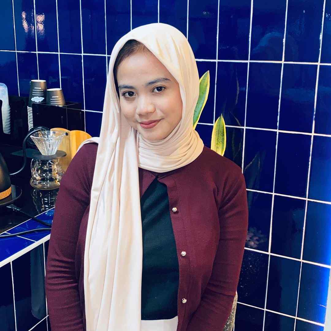 rekomendasi_produkviral