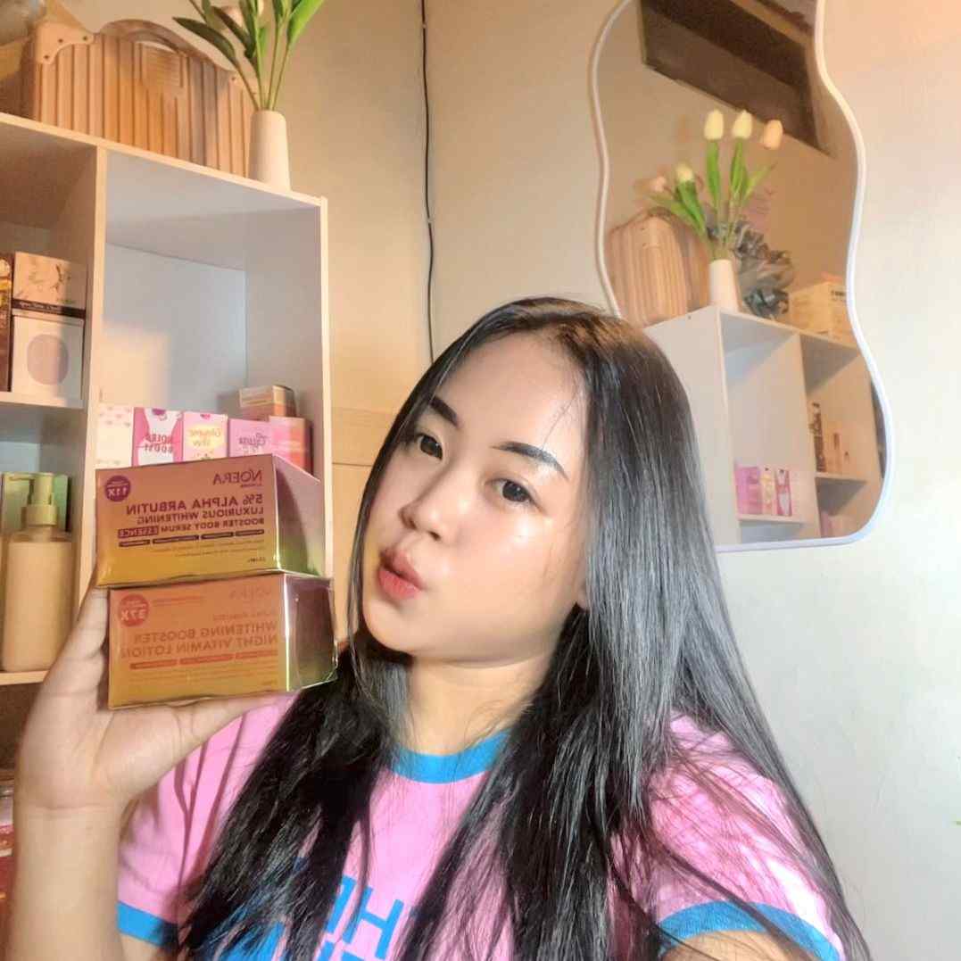 rekomendasibodycaremurah