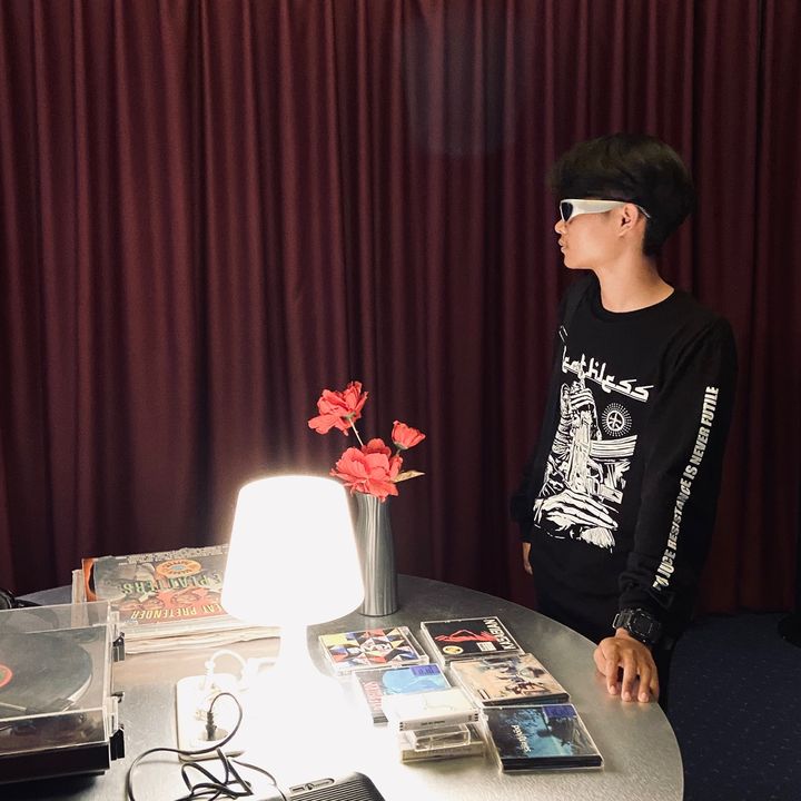 rekomendasioutfit_35