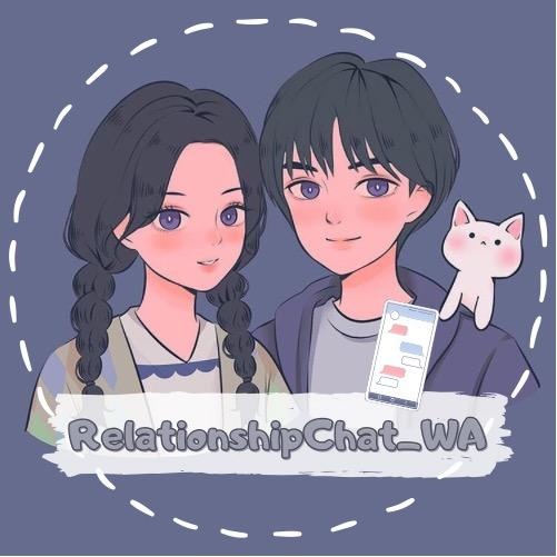 relationshipchat_wa