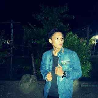 renaldytahir