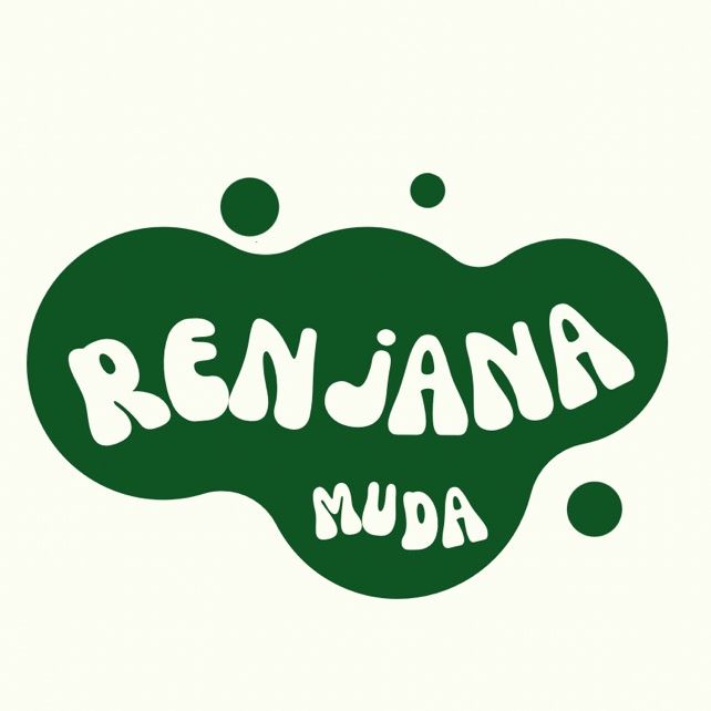 renjanamudaid