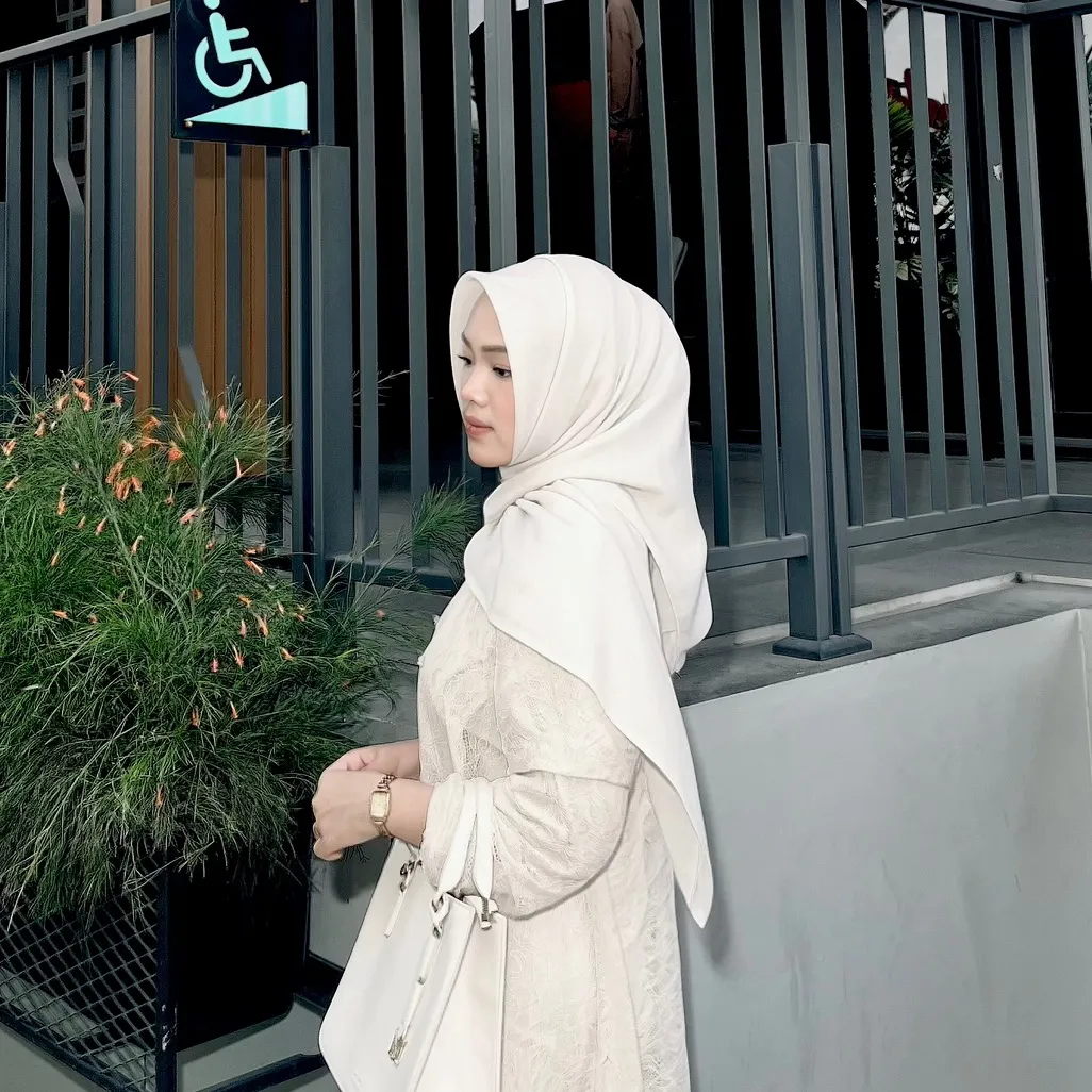 rere_21.2