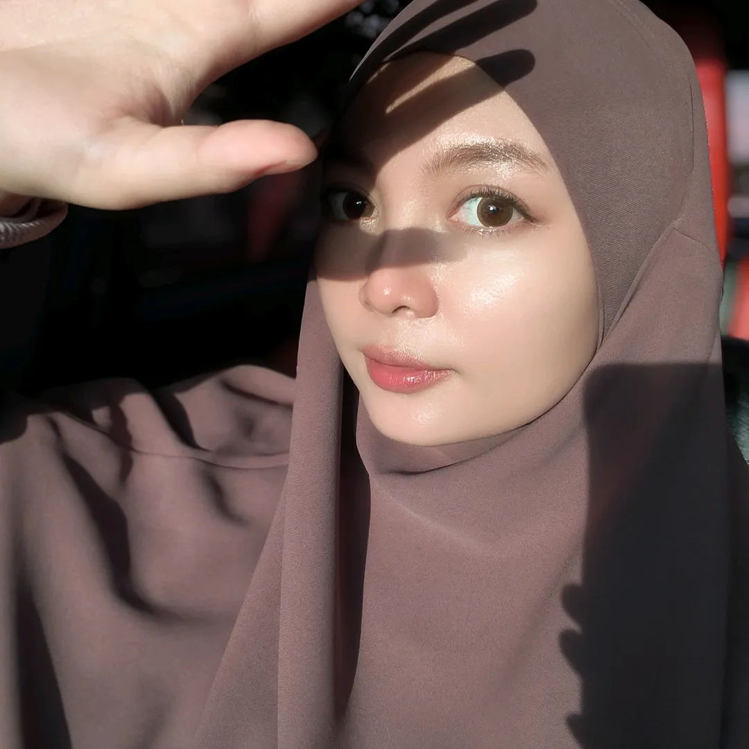 resepbubu