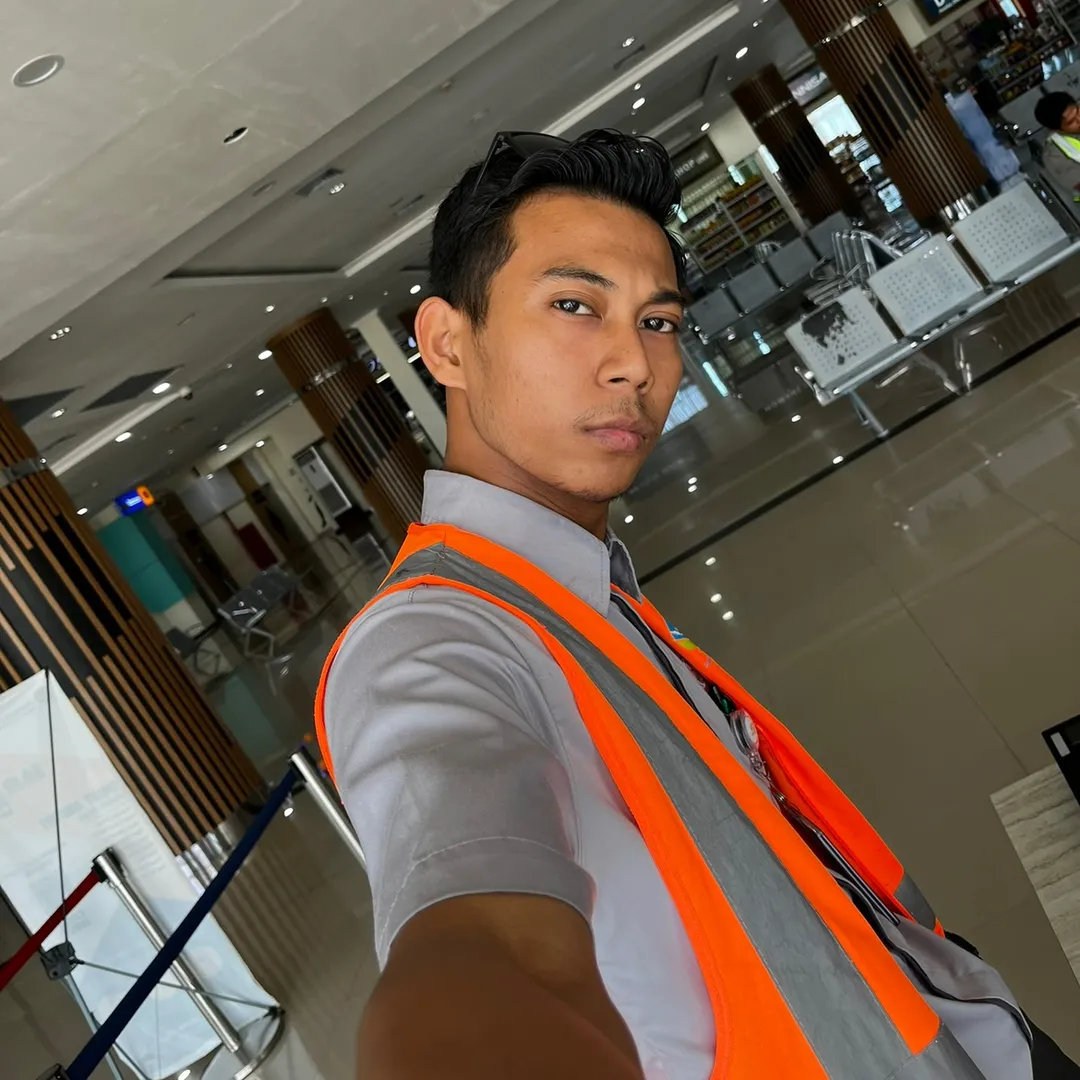 reski_fitrah16