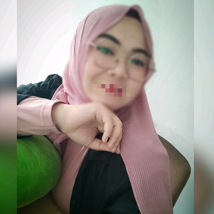 restyannisa