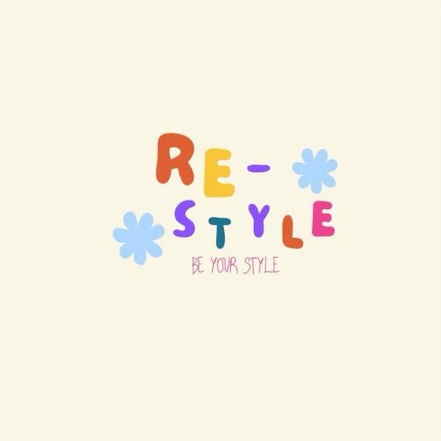 restyle.kebumen