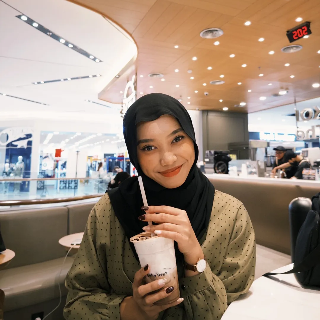retnonursyantii