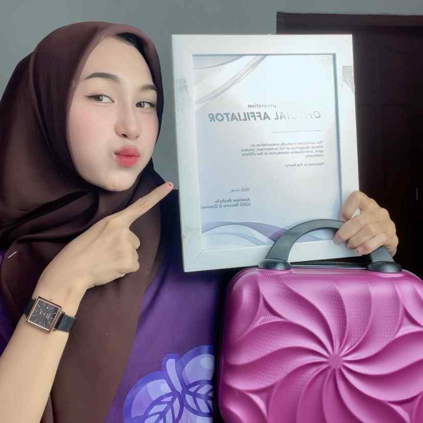 revaniaalisya25112023