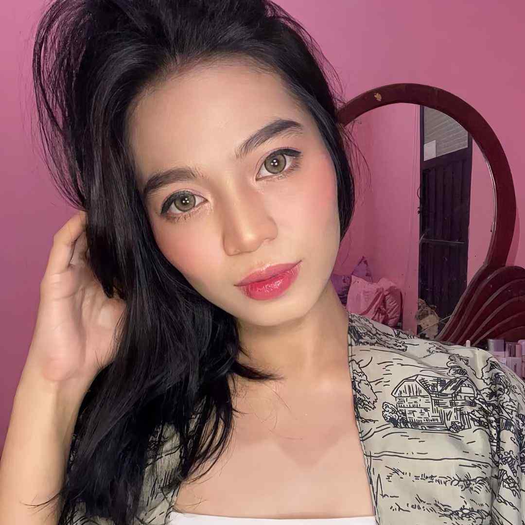 reviewbysanty
