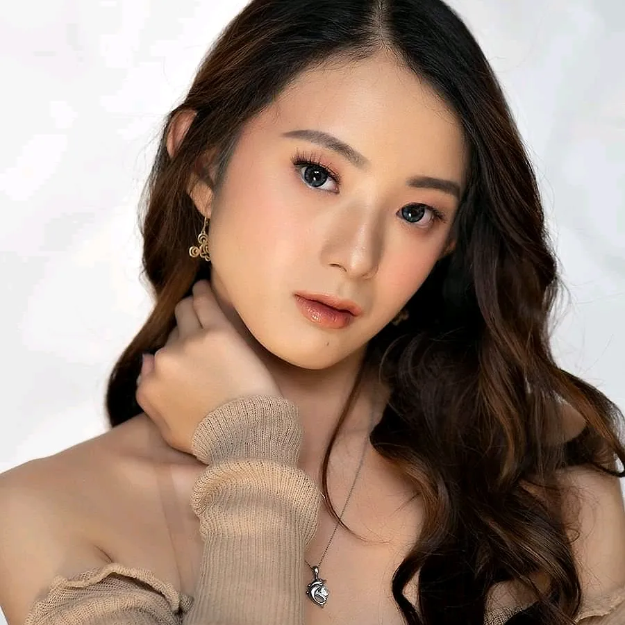 reviewerbeauty