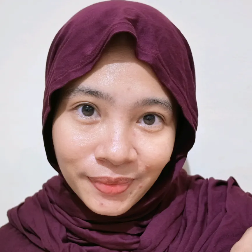 reviewruvina