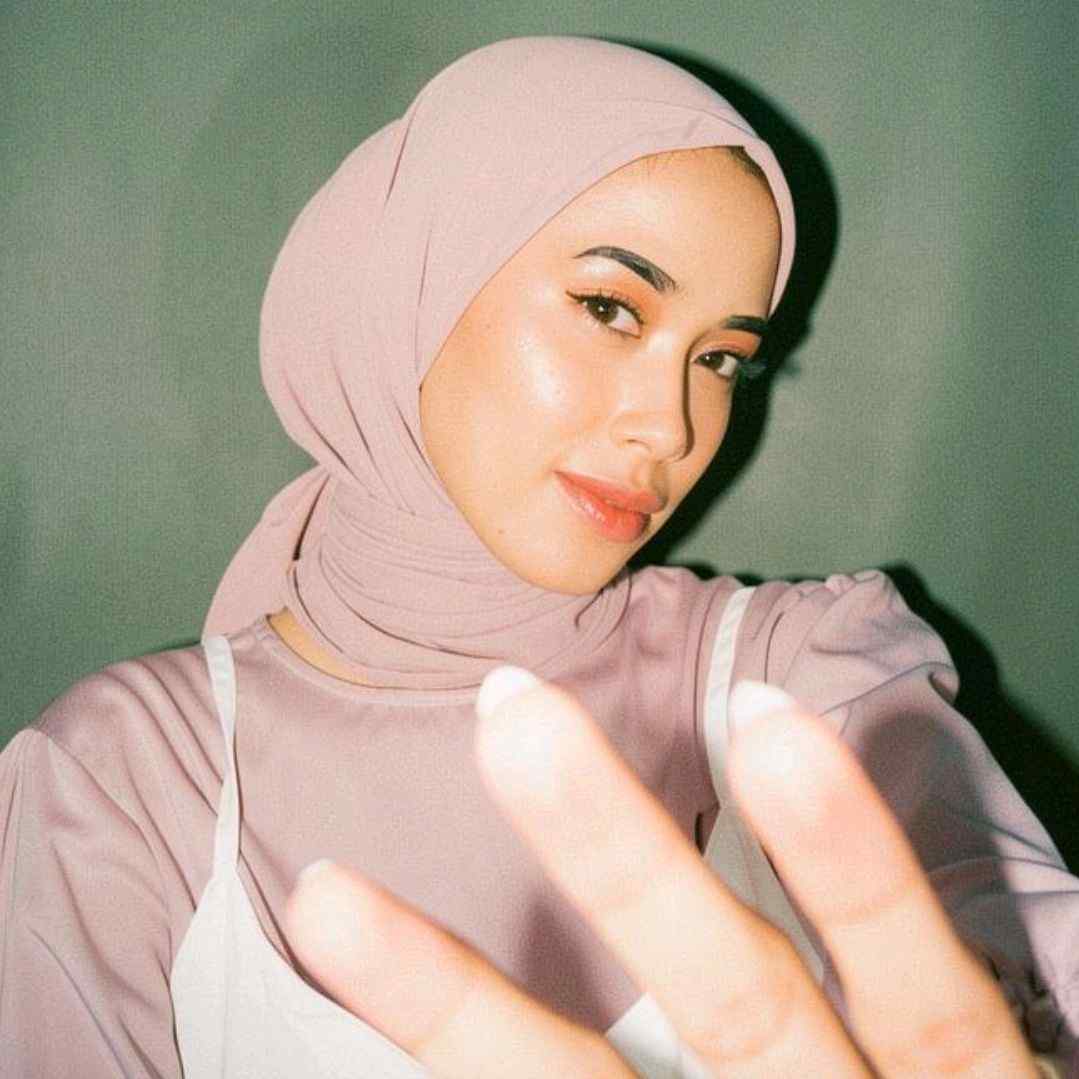 revifitriyantihidayat
