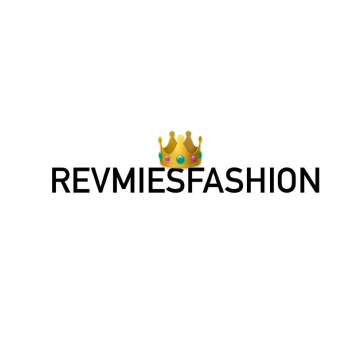 revmiesfashion
