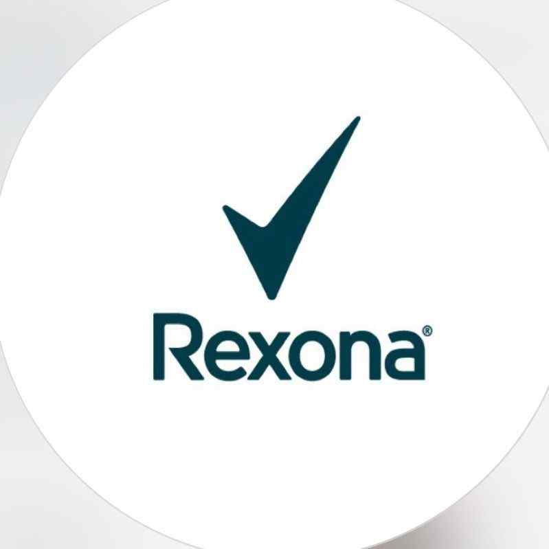 rexona_id