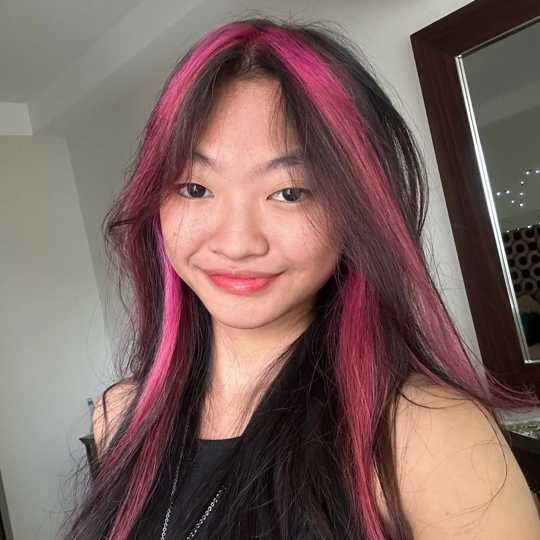 reynazh_